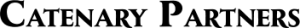 Catenary Partners